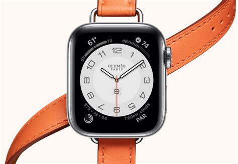 hermes apple watch close up band|Apple Watch Hermes edition price.